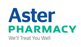 Aster Pharmacy - Thindlu Main Road